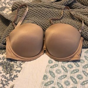 Victoria’s Secret Bra
